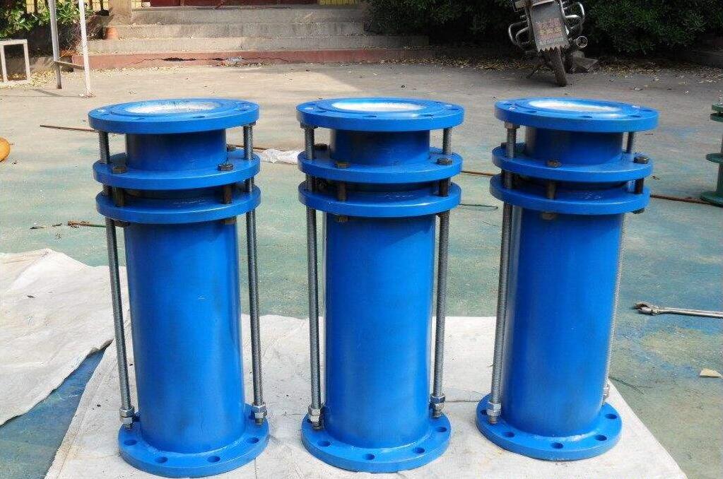 λs